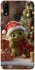 Чохол на Samsung Galaxy A10s Grinch mood ver.5 фото 1 з 1