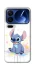 Чохол на Xiaomi 17 Pro Stitch ver.4 фото 1 з 1