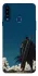 Чохол на Samsung Galaxy A20s Berserk v23 фото 1 з 1
