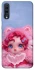 Чохол на Samsung Galaxy A70 (A705F) SKULLPANDA × My Little Pony Ver.5 фото 1 з 1