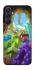 Чохол на Samsung Galaxy A25 5G Minecraft forever фото 1 з 1