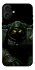 Чохол на Apple iPhone 16 Plus Warhammer 40k v1 фото 1 з 1