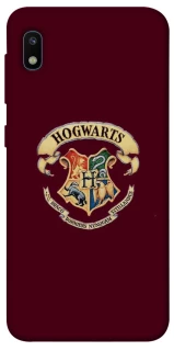Чохол на Samsung Galaxy A10 (A105F) Harry Potter v7 фото 1 з 1