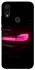 Чехол на Xiaomi Redmi 7 BMW v46 фото 1 из 1
