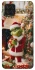Чохол на Samsung Galaxy A22 4G Grinch mood ver.7 фото 1 з 1