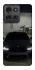 Чехол на Motorola Moto G75 BMW V55 фото 1 из 1