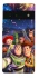 Чохол на Google Pixel 6 Pro Toy Story фото 1 з 1