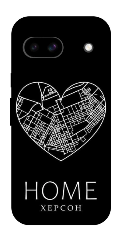 Чохол на Google Pixel 8a Херсон Home фото 1 з 1
