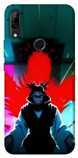 Чохол на Huawei P Smart Z Choso v4 фото 1 з 1