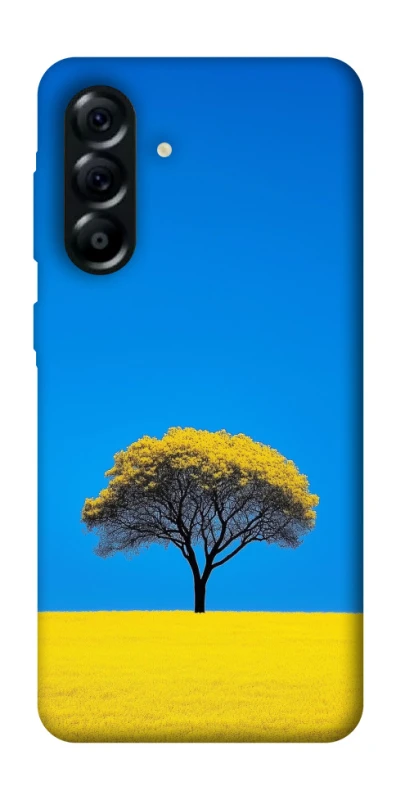 Чохол на Samsung Galaxy A57 5G Field v2 фото 1 з 1