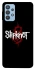 Чехол на Samsung Galaxy M32 Slipknot фото 1 из 1