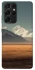 Чохол на Samsung Galaxy S21 Ultra Asian mountains фото 1 з 1