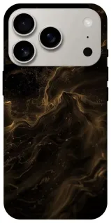 Чехол на Apple iPhone 18 Pro Epoxy design ver.5 фото 1 из 2
