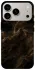 Чехол на Apple iPhone 18 Pro Epoxy design ver.5 фото 2 из 2