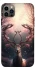 Чохол на Apple iPhone 12 Pro (6.1") Скандинавський олень v3 фото 1 з 1