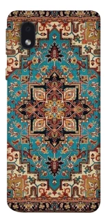 Чехол на Samsung Galaxy M01 Core / A01 Core Килим v5 фото 1 из 1