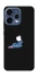 Чохол на Oppo Reno 15 Apple logo ver.9 фото 2 з 2