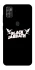 Чохол на ZTE Blade A7s (2020) Black Sabbath logo ver.2 фото 1 з 1
