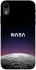 Чохол на Apple iPhone XR (6.1") NASA ver.1 фото 1 з 1