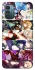Чехол на Nokia G21 Genshin Impact ver.2 фото 1 из 1