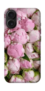 Чохол на Apple iPhone 16 Nature’s Elegance фото 1 з 1
