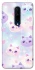 Чехол на OnePlus 7 Pro Funny Kittens ver.4 фото 1 из 1