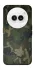 Чохол на Nothing Phone (2a) camouflage v1 фото 1 з 1