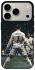Чохол на Apple iPhone 17 Pro (6.3") Ronaldo фото 1 з 1
