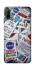 Чохол на Huawei P30 lite NASA ver.4 фото 1 з 1