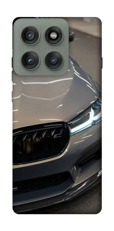 Чохол на Motorola Edge 60 Pro BMW v53 фото 1 з 1