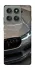 Чохол на Motorola Edge 60 Pro BMW v53 фото 1 з 1