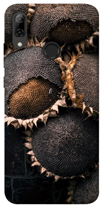 Чохол на Huawei P Smart (2019) Dreams2 фото 1 з 1