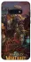 Чохол на Samsung Galaxy S10e Warcraft v2 фото 1 з 1