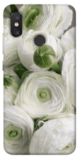 Чохол на Xiaomi Mi 8 Mornings фото 1 з 1