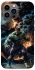 Чохол на Apple iPhone 13 Pro Max (6.7") Hulk v2 фото 1 з 1