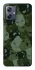 Чохол на Motorola Moto G54 Camouflage v31 фото 1 з 1