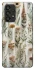 Чохол на Samsung Galaxy A53 5G Floral design ver.2 фото 1 з 1
