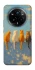 Чехол на Realme 14 Pro cats on wall фото 1 Чехол на Realme 14 Pro cats on wall фото 1 из 1