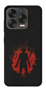Чохол на ZTE Blade V70 Design Daylight фото 1 з 2