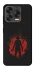 Чохол на ZTE Blade V70 Design Daylight фото 2 з 2