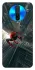 Чехол на Xiaomi Redmi K30 Spider Man ver.4 фото 1 из 1