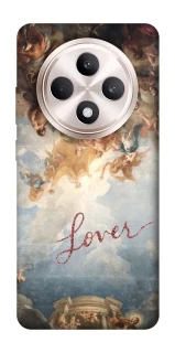 Чохол на Oppo Reno 12 F 4G/5G Lover фото 1 з 1