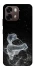 Чохол на Oppo A6 Galactic love фото 1 з 2