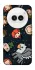 Чохол на Nothing Phone (2a) Harry Potter V21 фото 1 з 1