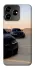 Чохол на ZTE Blade V50 Design 4G BMW v36 фото 1 з 1