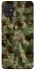Чохол на Samsung Galaxy A51 camouflage v2 фото 1 з 1