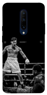 Чохол на OnePlus 7 Pro kings фото 1 з 1