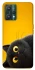 Чохол на Realme 9 Pro This is Cat фото 1 з 1