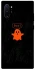 Чохол на Samsung Galaxy Note 10 Plus Ghost of Halloween фото 1 з 1