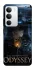 Чохол на Realme C71 Odyssey ver.4 фото 1 з 1